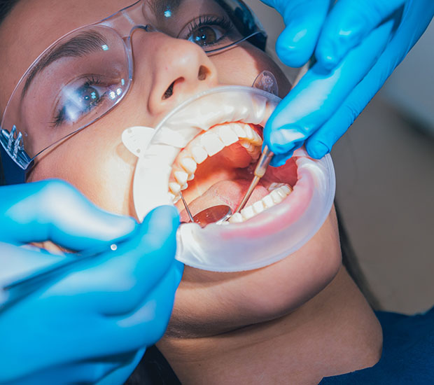 Miami Endodontic Surgery