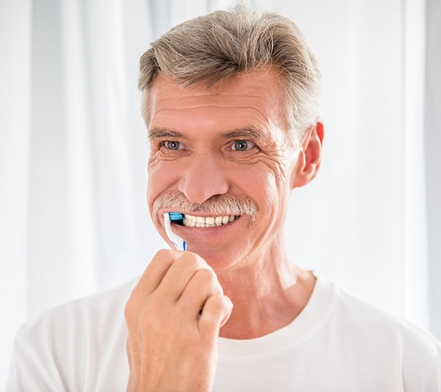 Miami Post-Op Care for Dental Implants