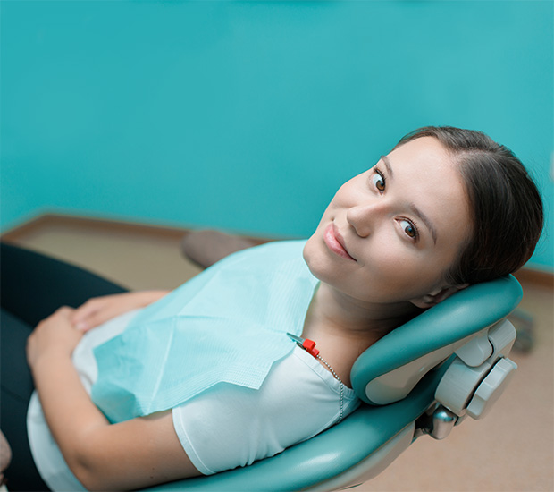 Miami Routine Dental Care